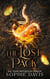 The Lost Pack - Eve of Eternals