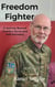 Freedom Fighter