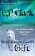 The Midnight Land II: The Gift - The Zemnian Series: Slava's Story, #2