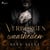 Verborgen waarheden - Broken Hero Mafia Romance (Boek 3)