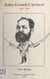 John Grand-Carteret, 1850-1927 - Essai de bio-bibliographie