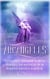 Arcángeles: Zadquiel, la llama violeta y los secretos de la limpieza kármica angelical - Arcángeles, #1