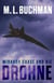 Miranda Chase und die Drohne: Ein Action-Abenteuer Technothriller - Miranda Chase: Flugunfallermittler, #1