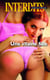 Une vilaine fille