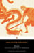 Rostam - Tales of Love and War from the Shahnameh