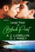 Leap Year at Black Point - Black Point, #7