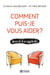 Comment puis-je vous aider? - COMMENT PUIS-JE VOUS AIDER? [NUM]