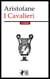 I Cavalieri