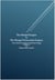 The Mongol Empire to The Mongol Partnership Empires: From Nomad Sovereignty to Planetary Civilization Volume II
