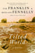 The Tilted World - A Novel
