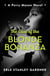 The Case of the Blonde Bonanza - A Perry Mason novel