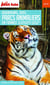 PARCS ANIMALIERS (GUIDE DES) 2019 Petit Futé