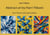 Abstract art by Harri Ylikomi - Harri Ylikomin abstraktia taidetta