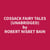 Cossack Fairy Tales (Unabridged)