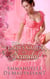 The Lady's Guide to Scandal : a passionate historical romance - The Lady's Guide, #5