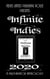 Infinite Indies 2020