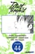 Blast of Tempest #044