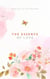The Essence of Love: Unveiling  Its True Meaning