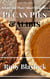 Pecan Pies & Alibis - Rosewood Place Mysteries, #4