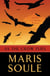 As the Crow Flies - P.J. Benson Mystery, #2