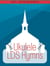 Ukulele LDS Hymns Part 1 - Ukulele LDS Hymns, #1