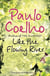 Like the Flowing River - Thoughts and Reflections