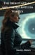The Iron Captain and the Relentless Vortex - Captain Aria Sterling series, #1