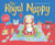 The Royal Nappy - A Royal Baby Book