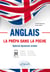 Anglais. La prépa dans la poche. Spécial épreuves orales. Khôlles et concours. Méthode. Synthèse et commentaire. Vocabulaire. B2-C1 (avec fichiers audio)