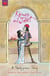 Romeo And Juliet - Shakespeare Stories for Children
