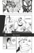 Bleach - T40 - Chapitre 343 - The Greed