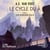 Le Cycle du A - Tome 2 : Les Joueurs du A