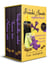 Franki Amato Mysteries Box Set, Vol. 3 - Franki Amato Mysteries