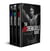 The Unbreakable Series: Books 1-3 (Heartbreaker, Rule Breaker, Lawbreaker) - Unbreakable