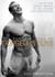 The Mammoth Book of Gorgeous Guys - Erotic Photographs of Men