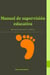 Manual de supervisión educativa
