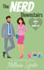 The Nerd Downstairs - Nerds & Babies, #3