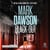 Black-out (Les thrillers de John Milton t. 10) - John Milton 10