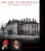 The Girl in the Red Hat - Carla Larsen Mystery, #1