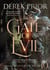 Gate of Evil - Annals of the Nameless Dwarf, #10