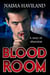 Bloodroom - The Bloodroom Series, #1