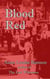 Blood Red - Freddie and Kathy Mystery, #4