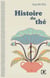 Histoire du thé