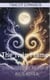 The Dark Secrets of Blue River: The Twin Flame