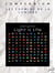 Light is Life, Compendium - Les chemins de la Lumière