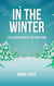 In the Winter - Creative Garden, #1
