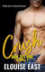 Crush Collection Volume 1 - Crush