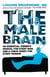 The Male Brain