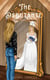 The Debutante - Worthington Manor, #1