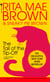The Tail of the Tip-Off - A Mrs. Murphy Mystery
